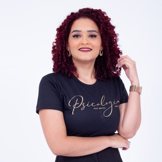 Ketlei Viana