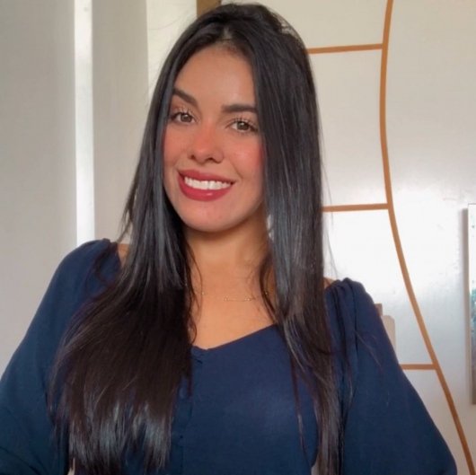 Suellen Duarte de Mesquita