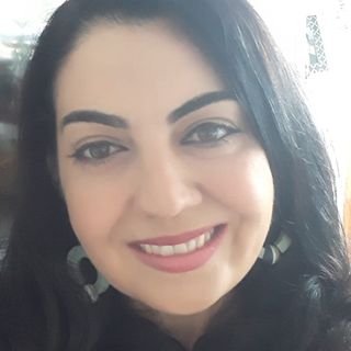 Dra. Daniela Bessa