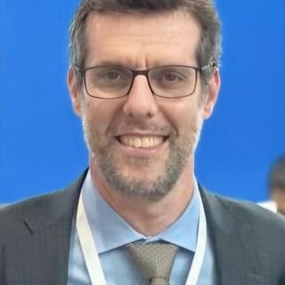 Dr. Leonardo Lifschitz Tabak