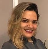 Dra. Brisa Maciel Galdino