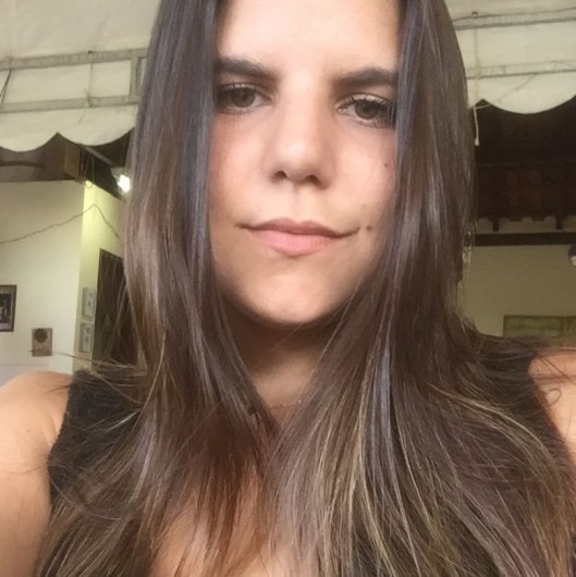 Laís Frederico