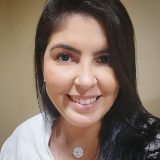 Débora Lima Fonseca do Carmo
