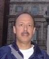 Dr. Ruy Mondolfo