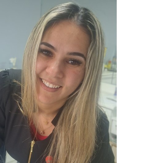 Carla Haydée Cardoso Rossi