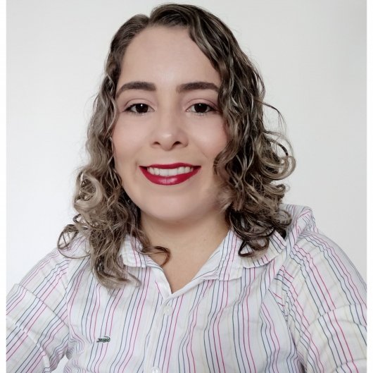 Dra. Ramona Matos