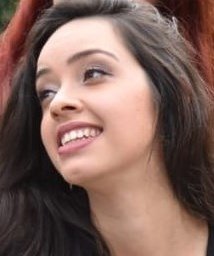 Jacqueline Martins Gomes de Moura