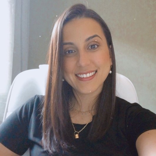 Janaína Oliveira de Melo