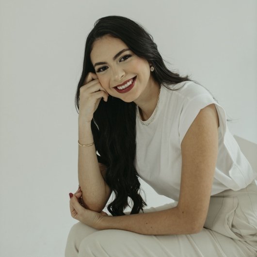 Adriane Pereira Silva