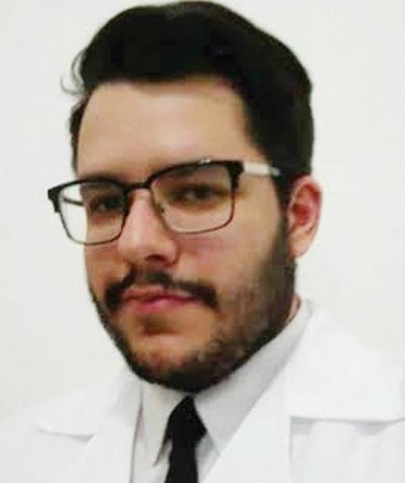Felipe Jost Clavé
