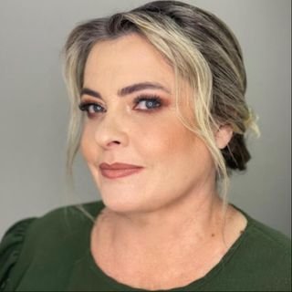 Dra. Adriana Rocha Siqueira Machado