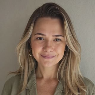 Jacqueline Mangerote