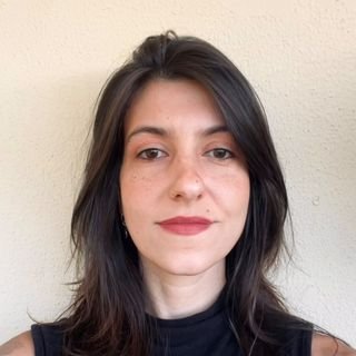 Dra. Beatriz Garbelotto