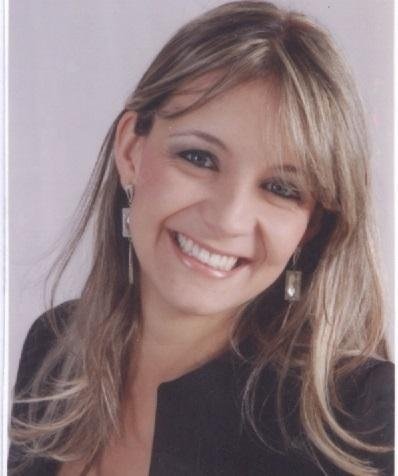Andreia A. Teodoro