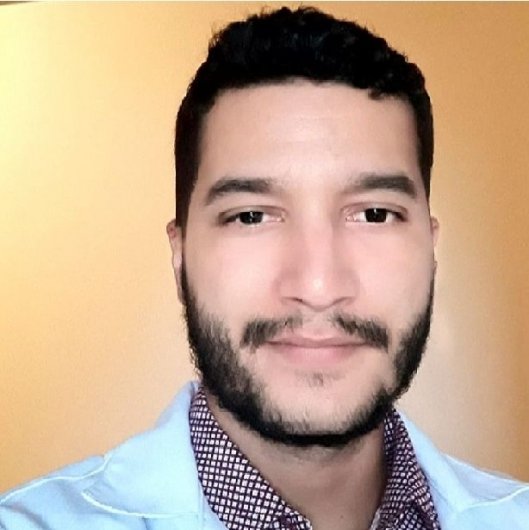 Dr. William Silva