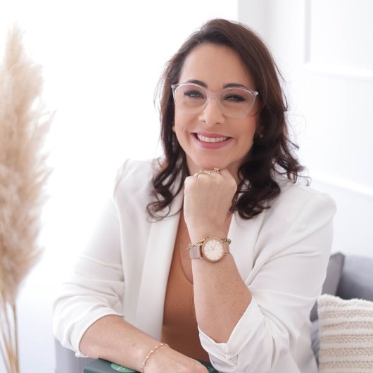 Dra. Karlla Vieira
