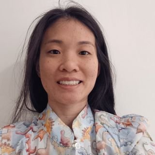 Dra. Melanie Thie Takahasi