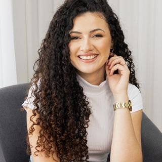 Aline Sousa