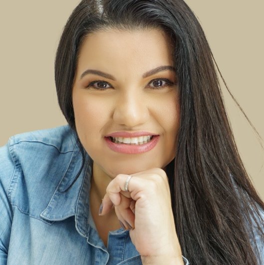 Priscila Bezerril Costa