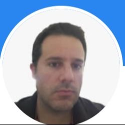 Dr. Lauro Vinicius Schvarcz da Silva