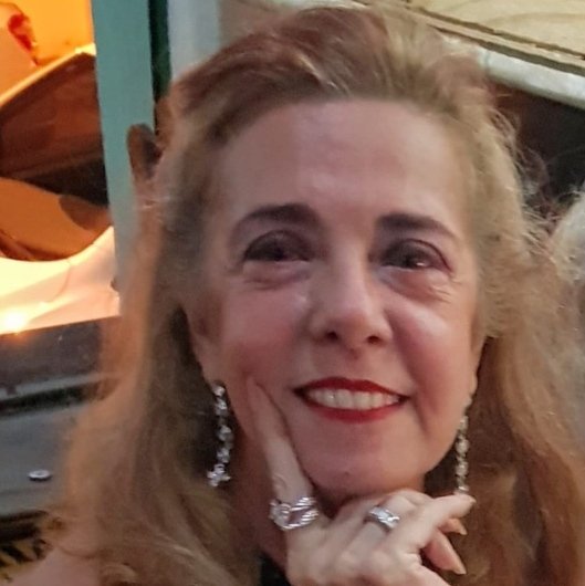 Solange SALMEN