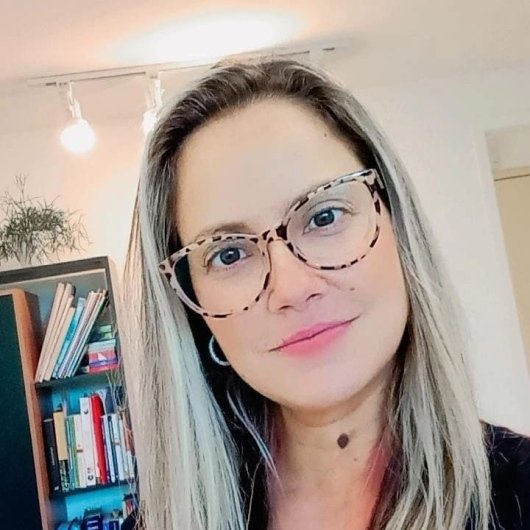 Juliana F. Cruz