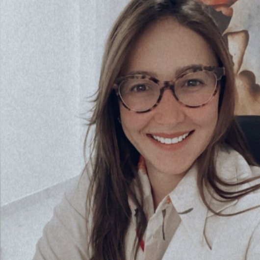 Dra. Natasha Rodrigues