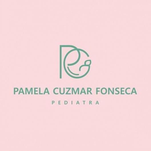 Dra. Pamela Cuzmar Fonseca