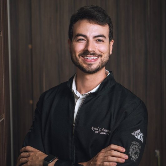 Dr. Rafael Bittencourt
