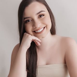 Victoria Tudesco