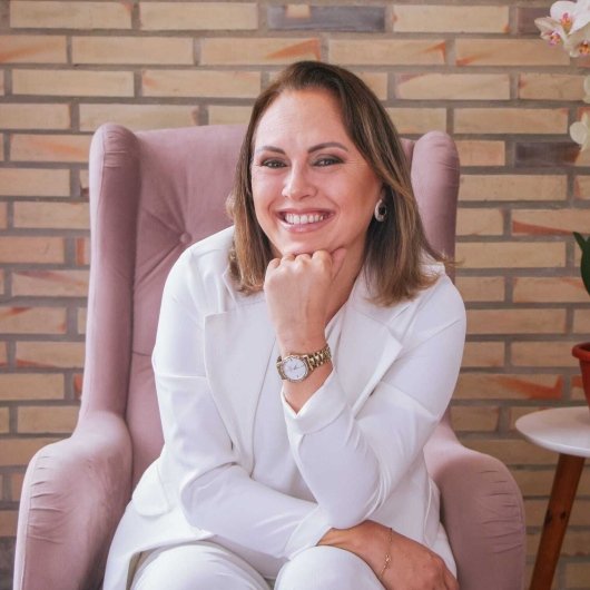 Janaina Tomazzoni Gobatto