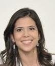 Jaline Faiad