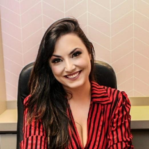 Dra. Juliana Medeiros Mourão