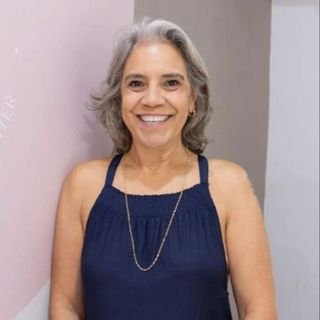 Rosa de LIma Duarte