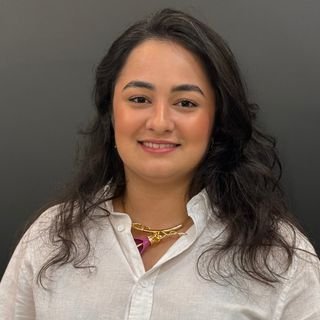 Dra. Lorena Scatolin