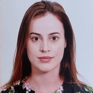 Dra. Ana Gabriela Coelho