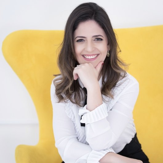 Dra. Fernanda Colauto