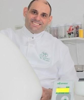 Dr. Luciano Bicca Noal