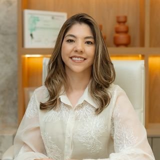 Dra. jessica belentani