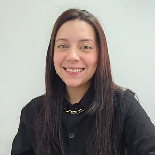 Dra. Renata Monteiro