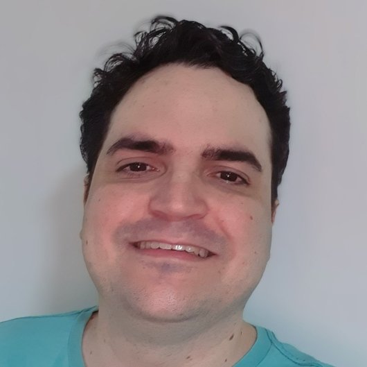 Dr. Eduardo Ribeiro Pessoa Cavalcanti