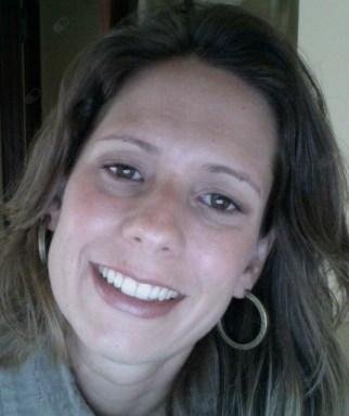 Helena Lara Resende
