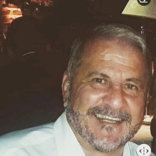 Dr. Claiton Cabral de Vasconcelos