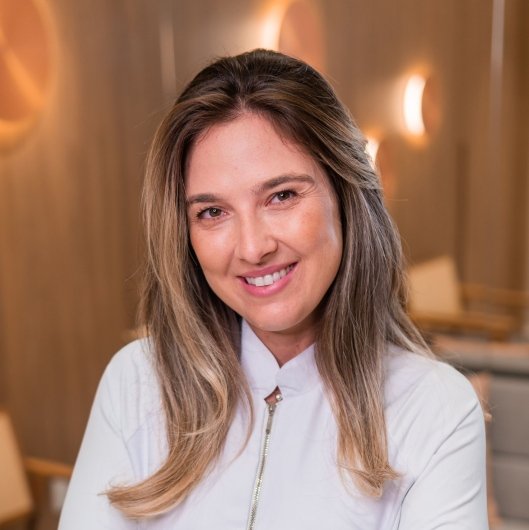 Carla Freire