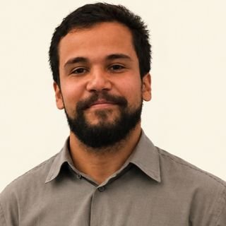 Talles Caiubi Almada Vieira