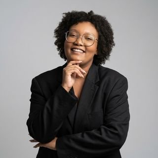 Dra. Noadia Souza Xavier Moura
