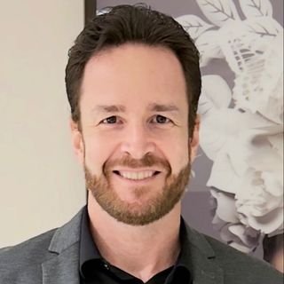 Dr. Rafael Patrocinio