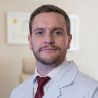 Dr. Rangel Menegatti