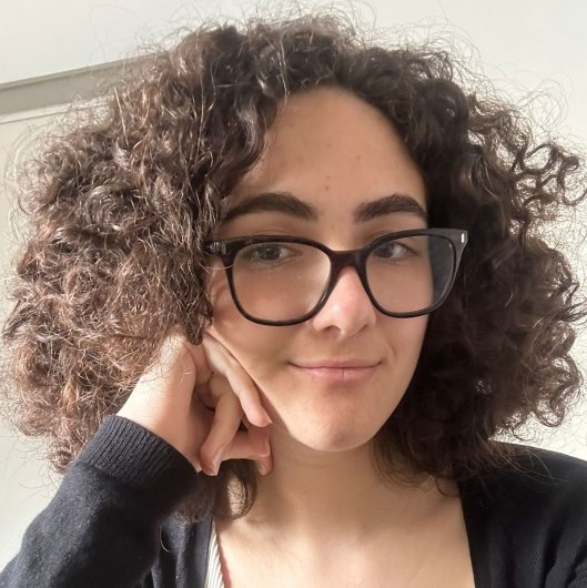 Sônia Firmato Fortes