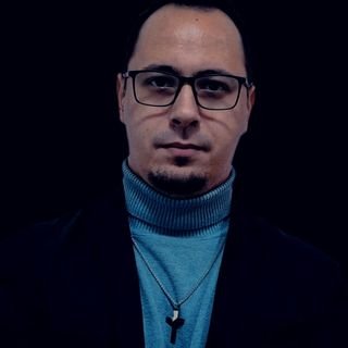 Valmir Oliveira Junior